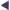 2025/04
