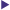 2025/05