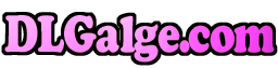 DLGalge.com
